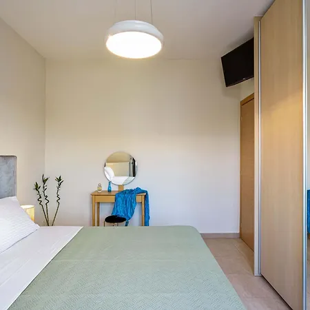 Ionia Cozy Chania (Crete)