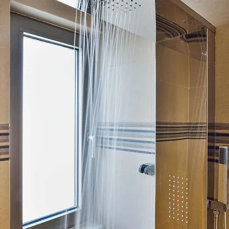 Apartment Ionia Cozy Chania (Crete)